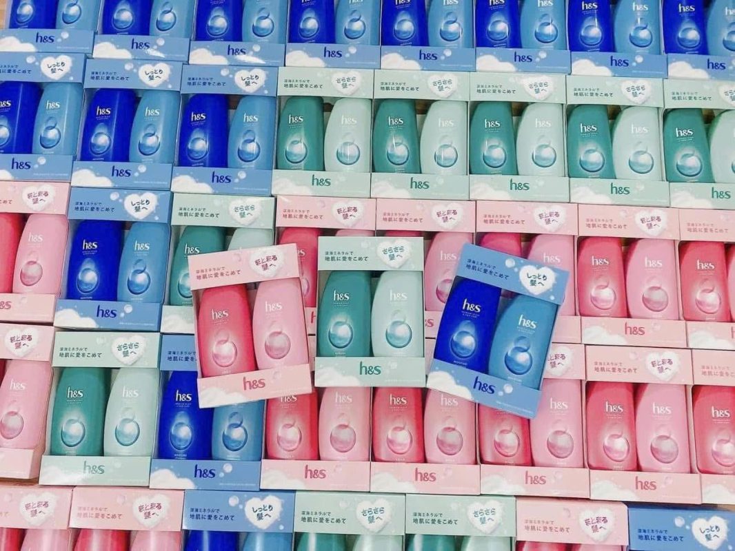 Điện máy Nhật Bản – Đồ điện gia dụng cao cấp