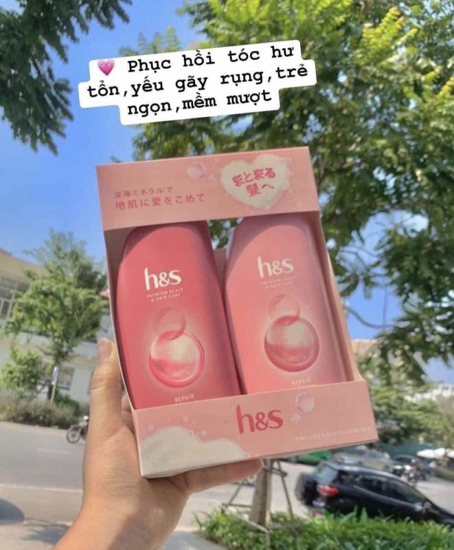 Điện máy Nhật Bản – Đồ điện gia dụng cao cấp