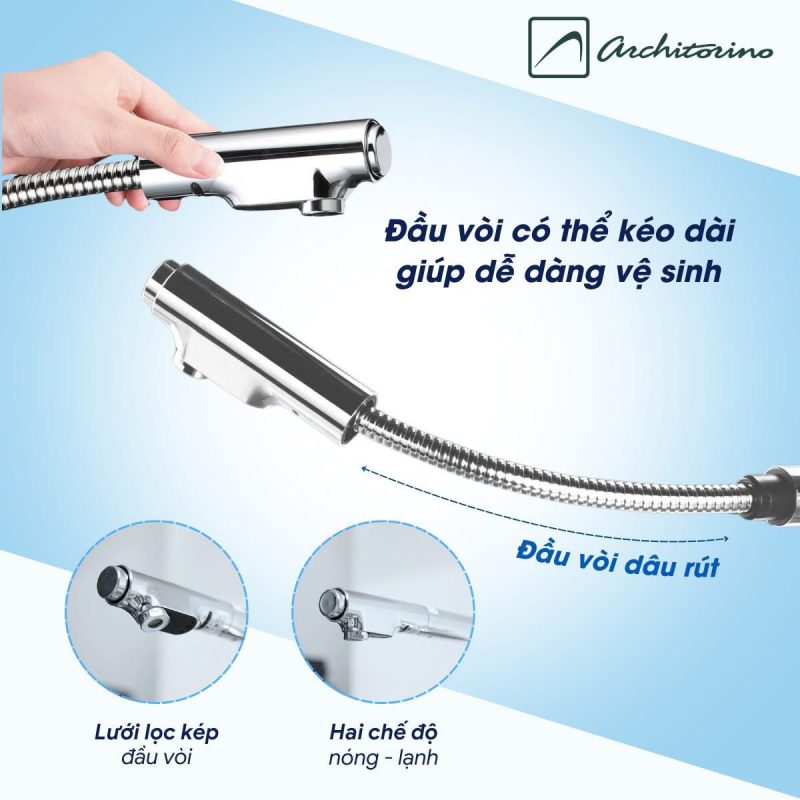 Điện máy Nhật Bản – Đồ điện gia dụng cao cấp