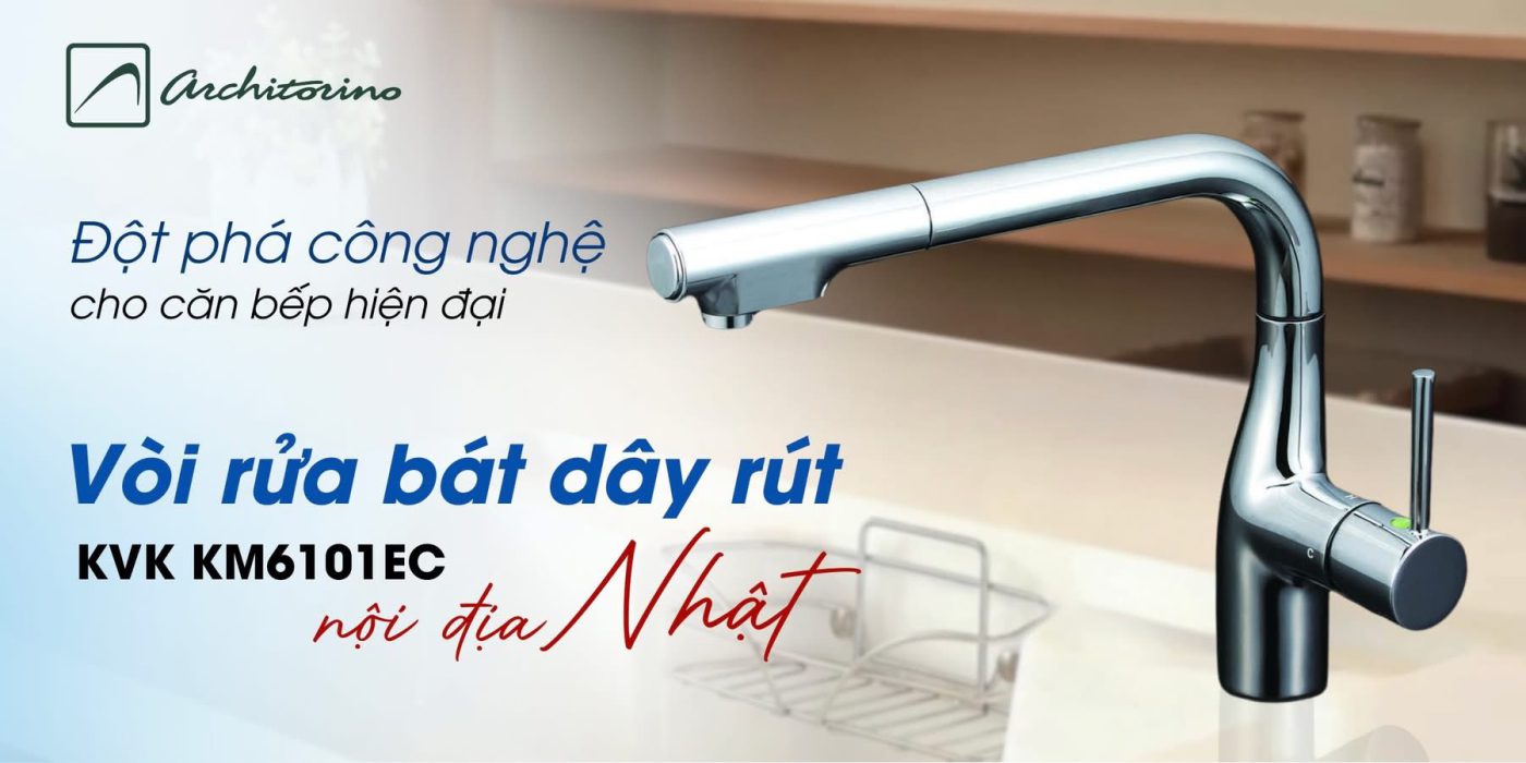 Điện máy Nhật Bản – Đồ điện gia dụng cao cấp