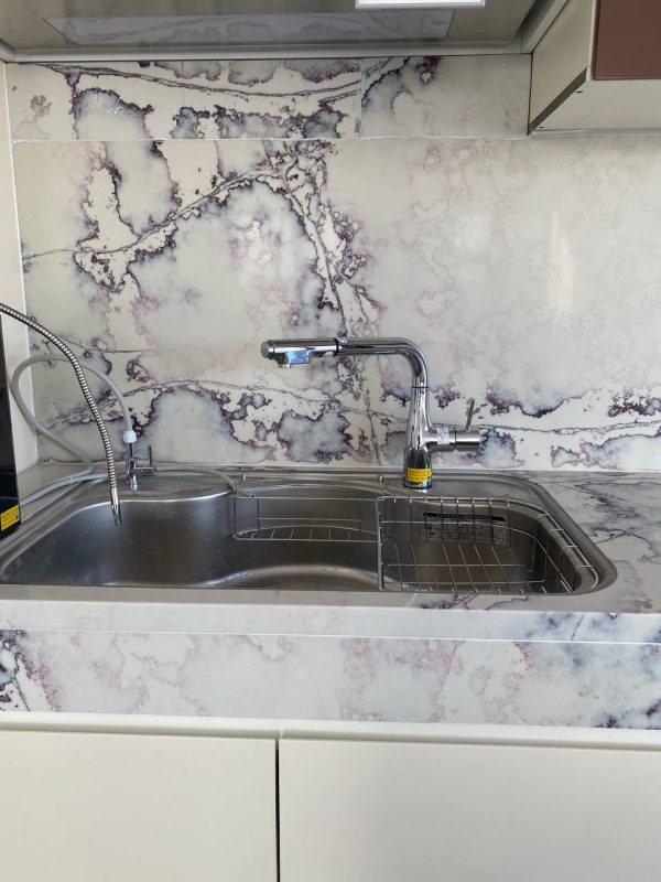 Điện máy Nhật Bản – Đồ điện gia dụng cao cấp