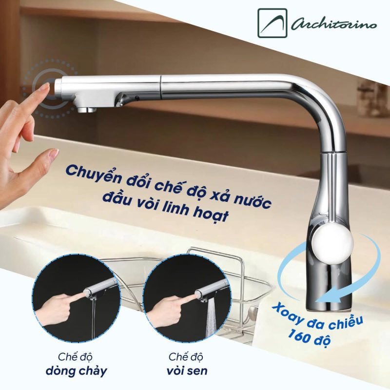 Điện máy Nhật Bản – Đồ điện gia dụng cao cấp