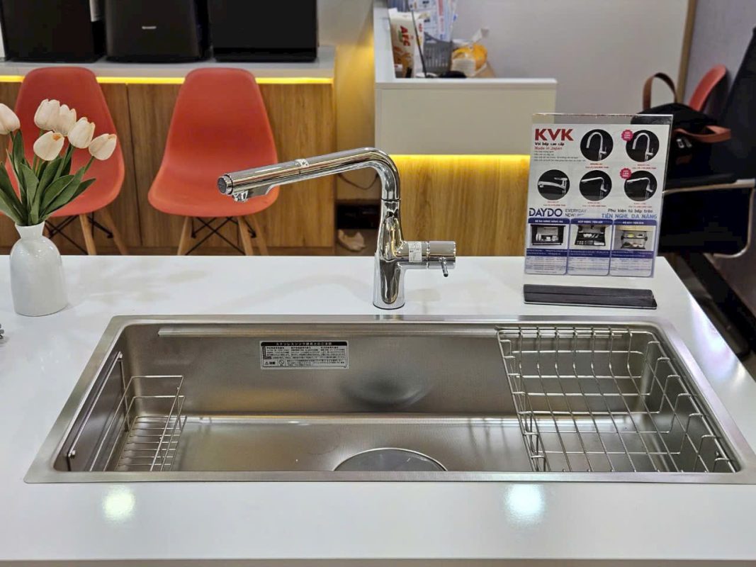 Điện máy Nhật Bản – Đồ điện gia dụng cao cấp