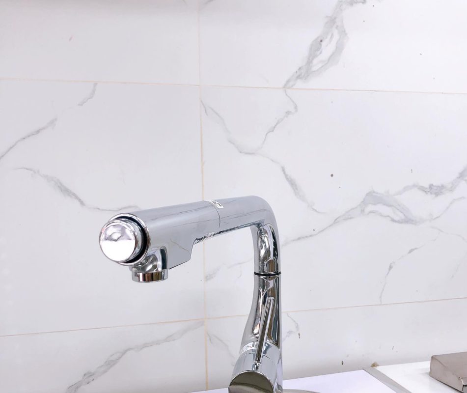 Điện máy Nhật Bản – Đồ điện gia dụng cao cấp