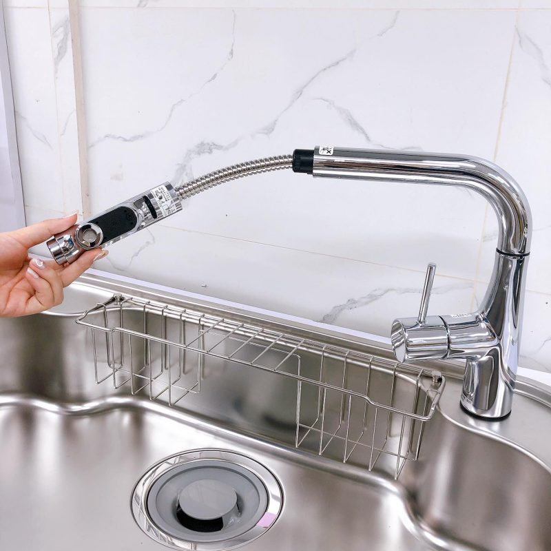 Điện máy Nhật Bản – Đồ điện gia dụng cao cấp