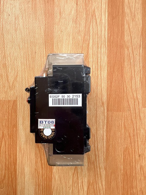 Điện máy Nhật Bản – Đồ điện gia dụng cao cấp