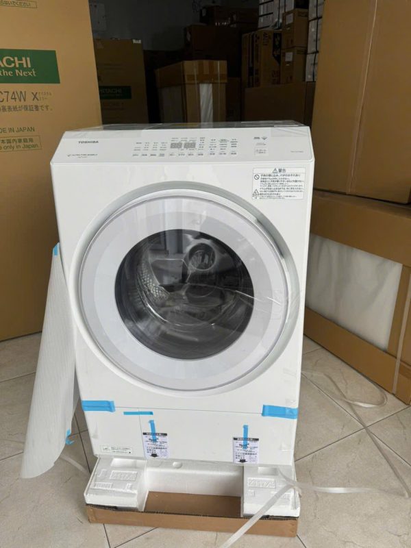 Điện máy Nhật Bản – Đồ điện gia dụng cao cấp