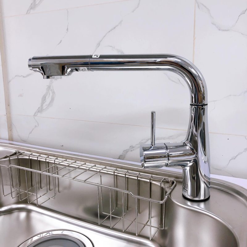 Điện máy Nhật Bản – Đồ điện gia dụng cao cấp