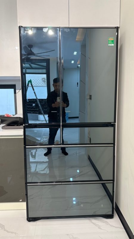 Điện máy Nhật Bản – Đồ điện gia dụng cao cấp