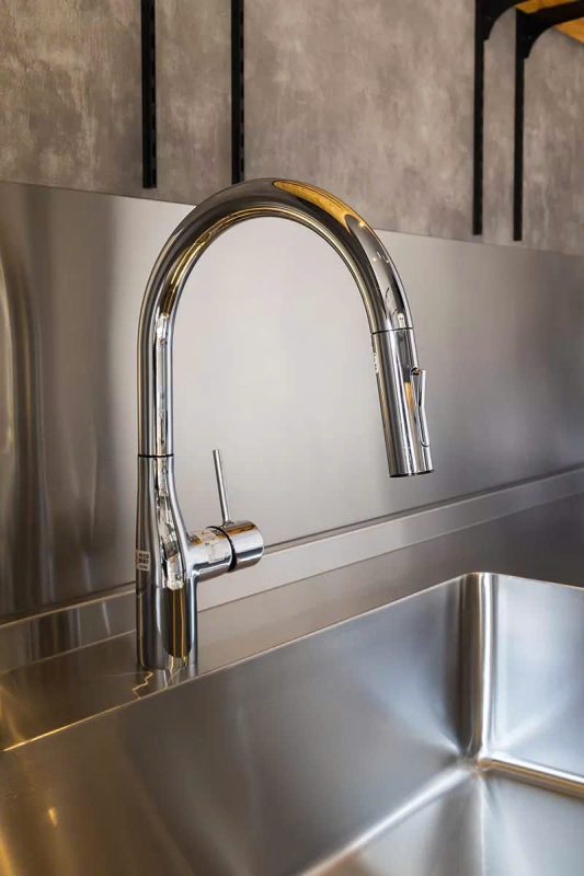 Điện máy Nhật Bản – Đồ điện gia dụng cao cấp