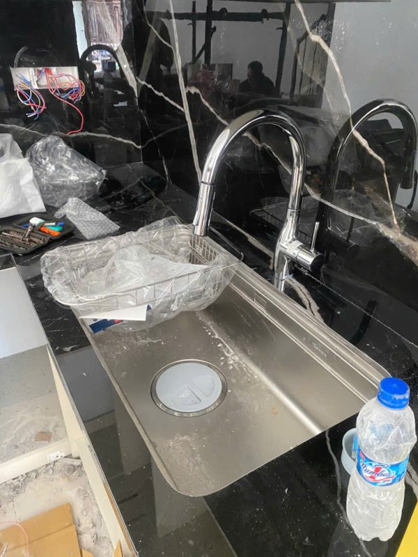 Điện máy Nhật Bản – Đồ điện gia dụng cao cấp