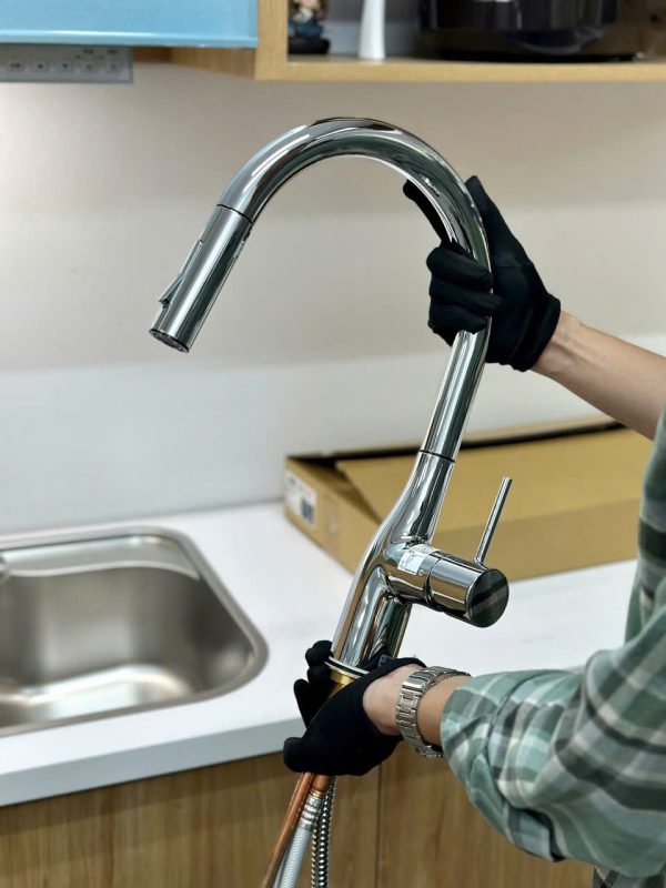 Điện máy Nhật Bản – Đồ điện gia dụng cao cấp