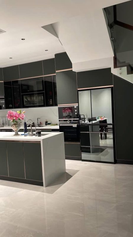 Điện máy Nhật Bản – Đồ điện gia dụng cao cấp