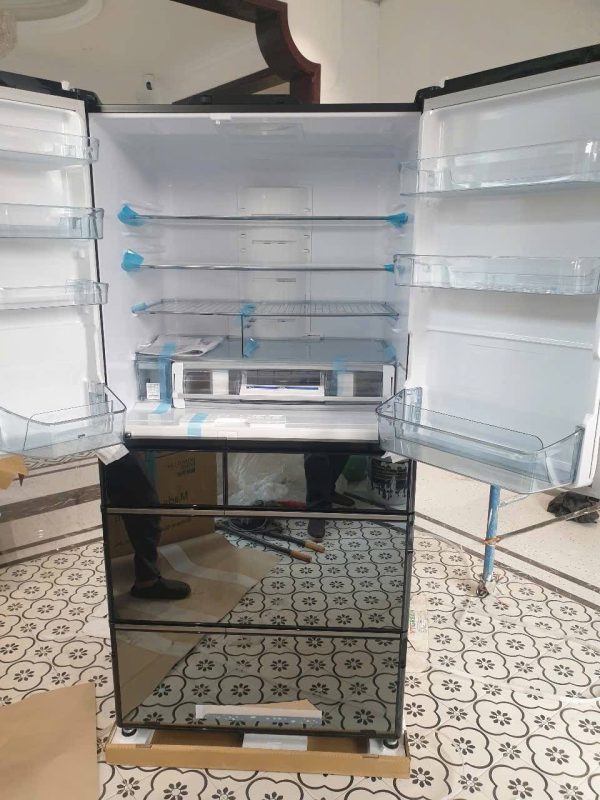 Điện máy Nhật Bản – Đồ điện gia dụng cao cấp