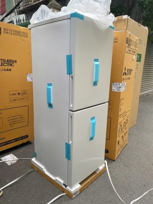 Điện máy Nhật Bản – Đồ điện gia dụng cao cấp