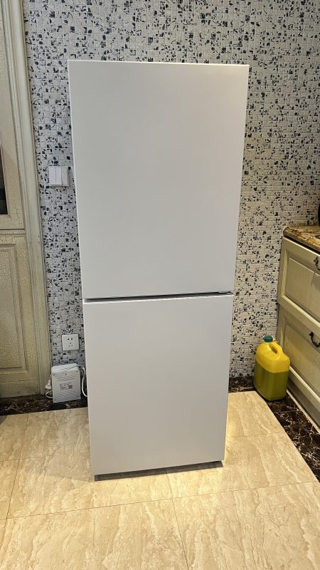 Điện máy Nhật Bản – Đồ điện gia dụng cao cấp