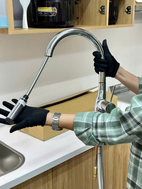 Điện máy Nhật Bản – Đồ điện gia dụng cao cấp