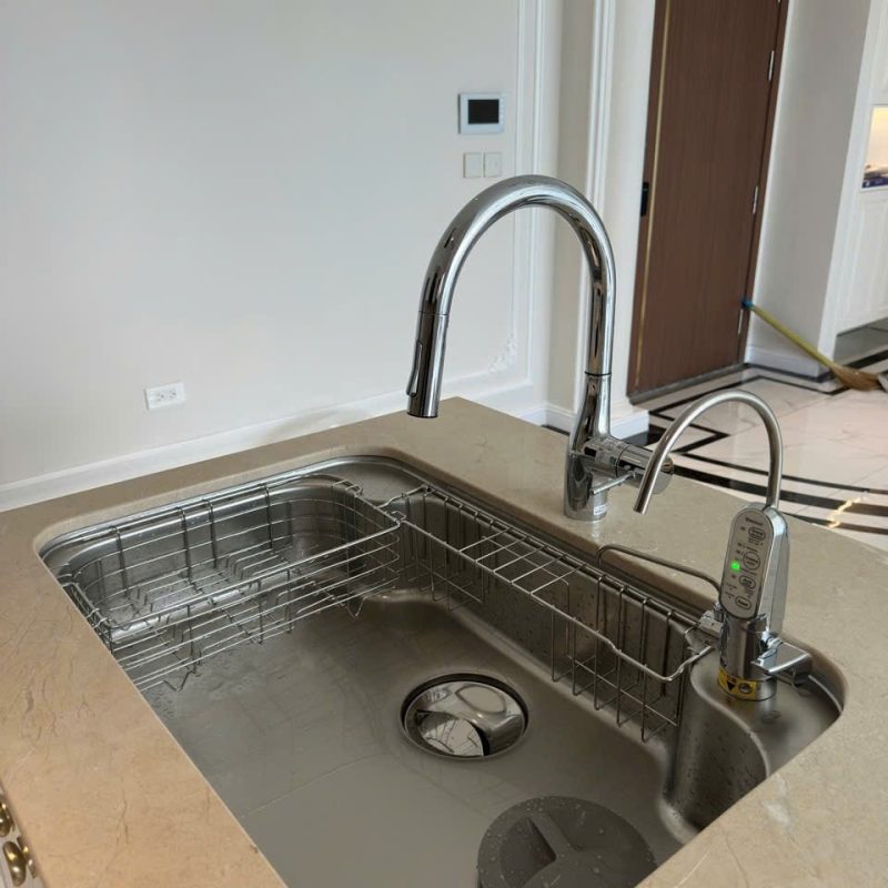 Điện máy Nhật Bản – Đồ điện gia dụng cao cấp