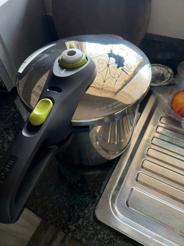 Điện máy Nhật Bản – Đồ điện gia dụng cao cấp