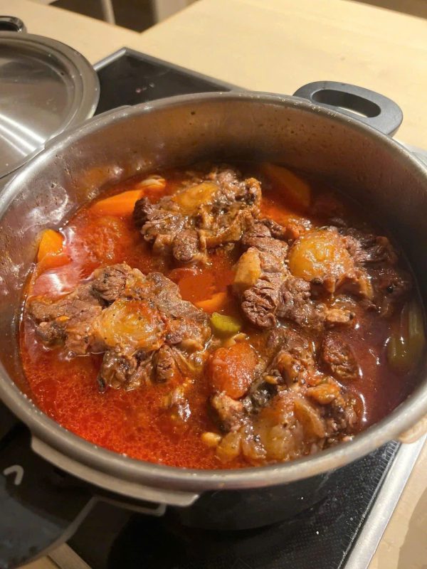 Điện máy Nhật Bản – Đồ điện gia dụng cao cấp