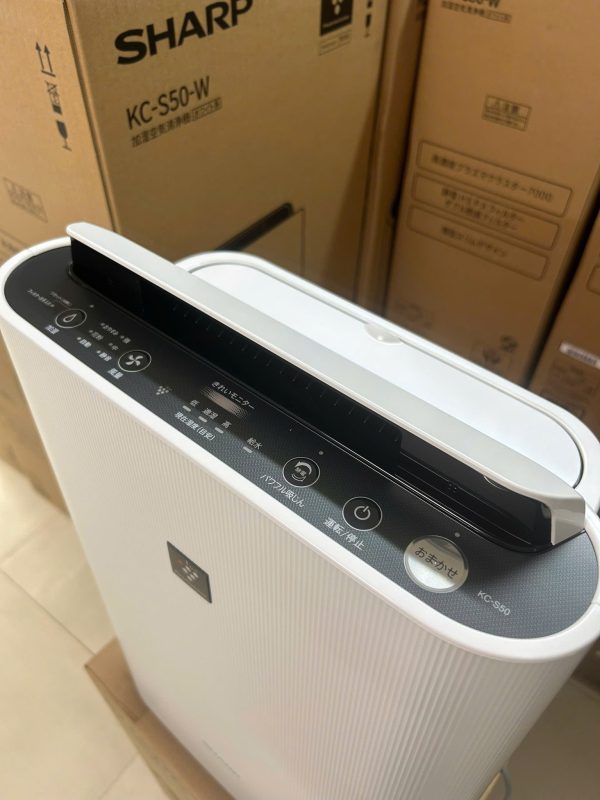 Điện máy Nhật Bản – Đồ điện gia dụng cao cấp