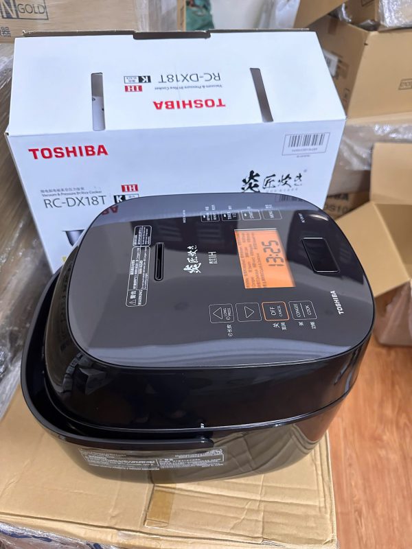 Điện máy Nhật Bản – Đồ điện gia dụng cao cấp