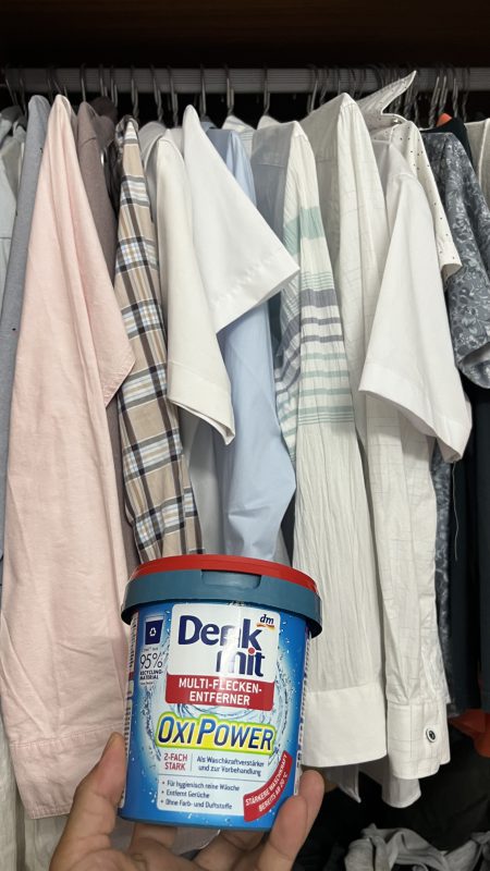 Điện máy Nhật Bản – Đồ điện gia dụng cao cấp