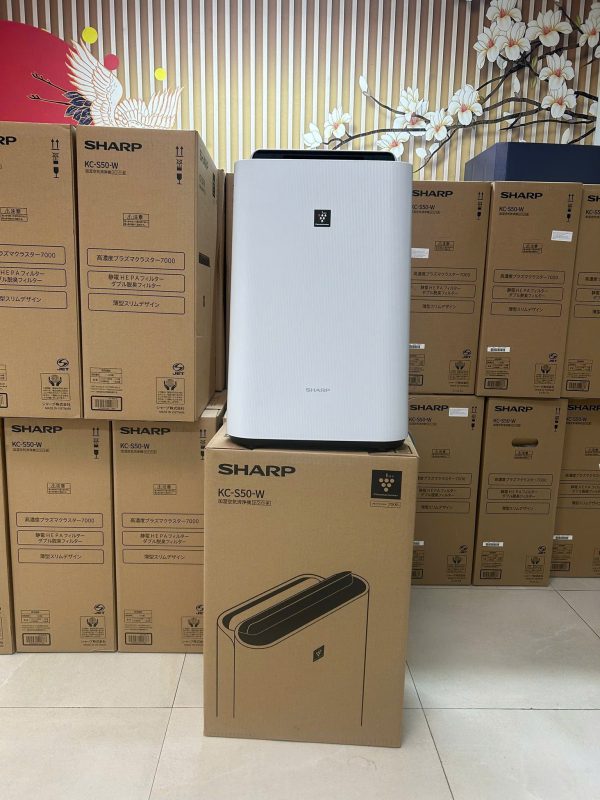 Điện máy Nhật Bản – Đồ điện gia dụng cao cấp