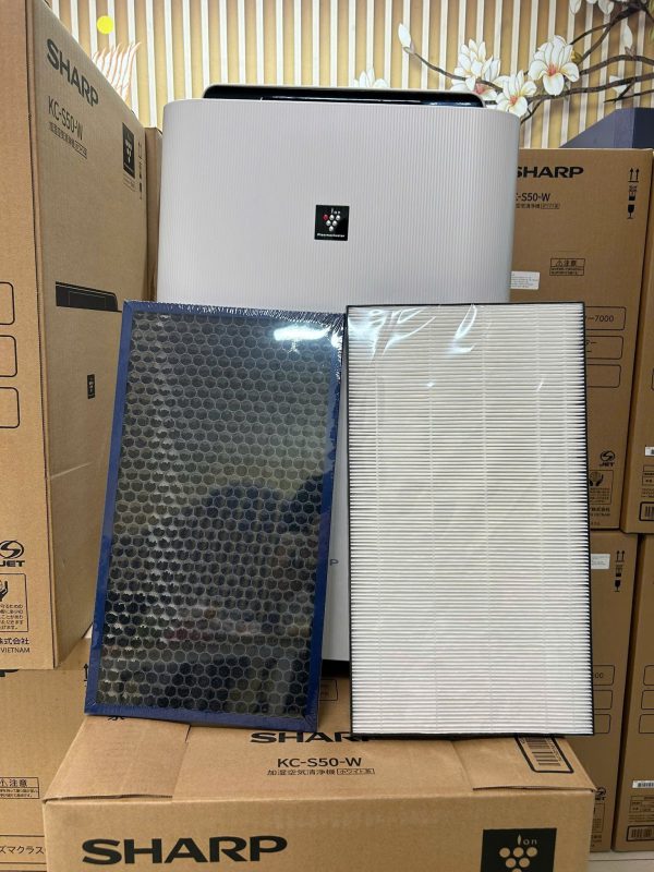 Điện máy Nhật Bản – Đồ điện gia dụng cao cấp