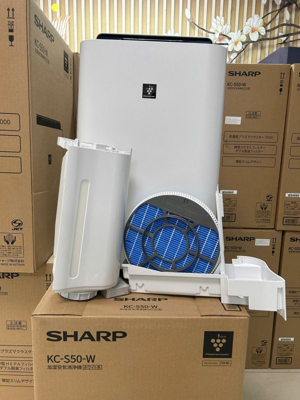 Điện máy Nhật Bản – Đồ điện gia dụng cao cấp