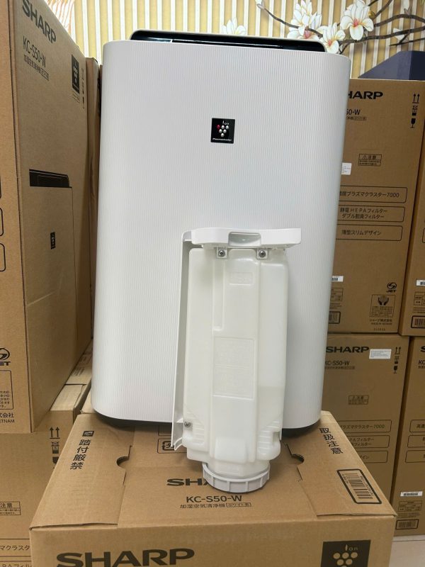 Điện máy Nhật Bản – Đồ điện gia dụng cao cấp