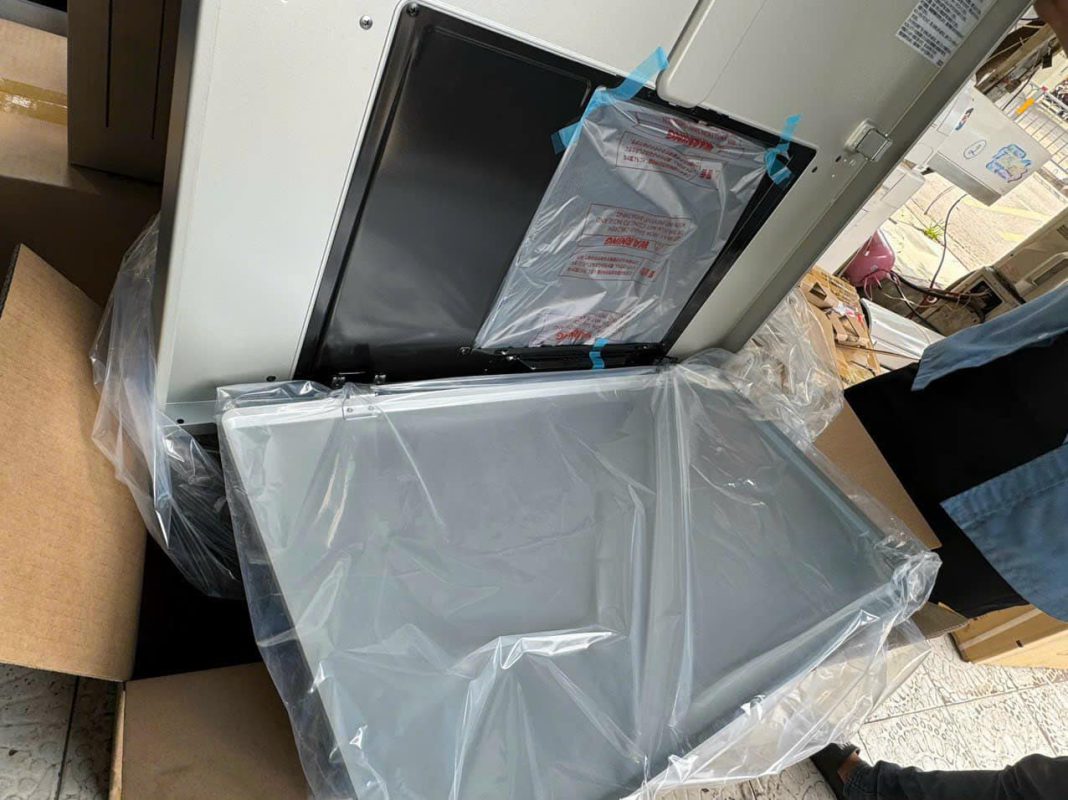 Điện máy Nhật Bản – Đồ điện gia dụng cao cấp