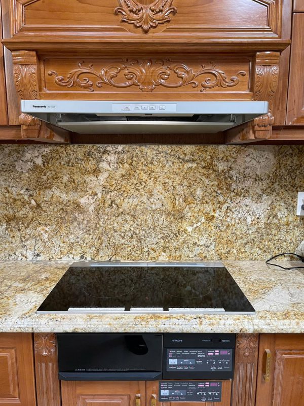 Điện máy Nhật Bản – Đồ điện gia dụng cao cấp