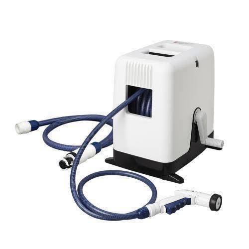 560711046_1215465197297409_9222910107878910536_n