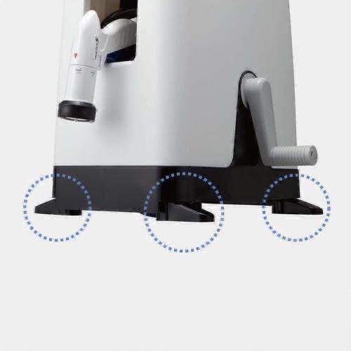 562339385_1215465307297398_6553311780689777736_n