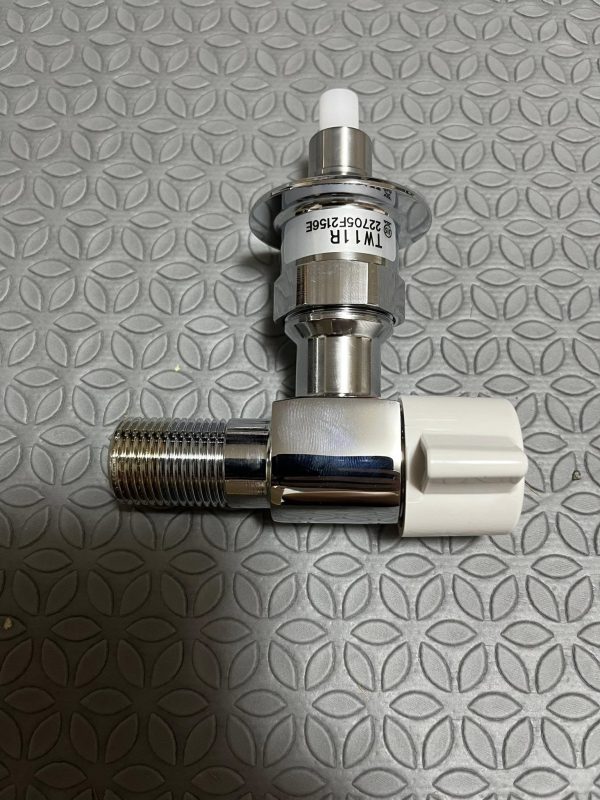 Điện máy Nhật Bản – Đồ điện gia dụng cao cấp