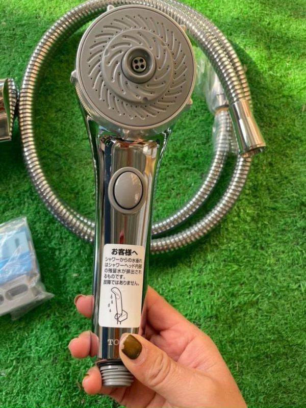 Điện máy Nhật Bản – Đồ điện gia dụng cao cấp