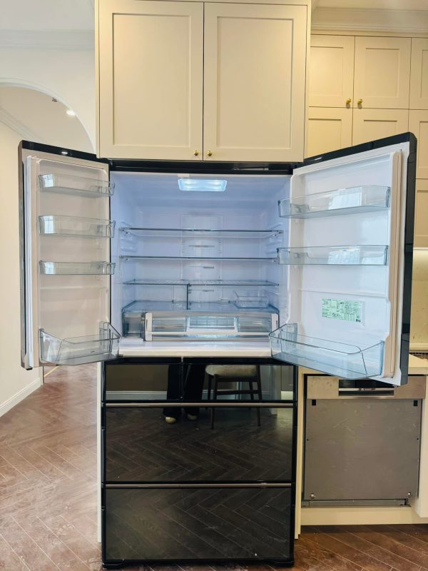 Điện máy Nhật Bản – Đồ điện gia dụng cao cấp