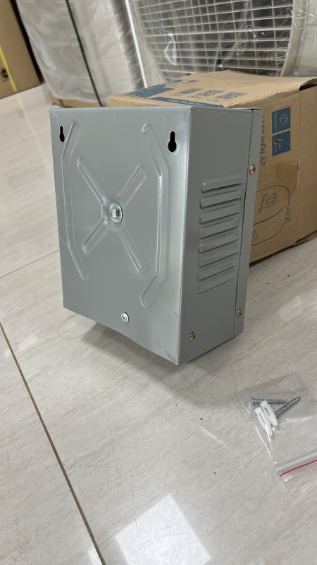 Điện máy Nhật Bản – Đồ điện gia dụng cao cấp