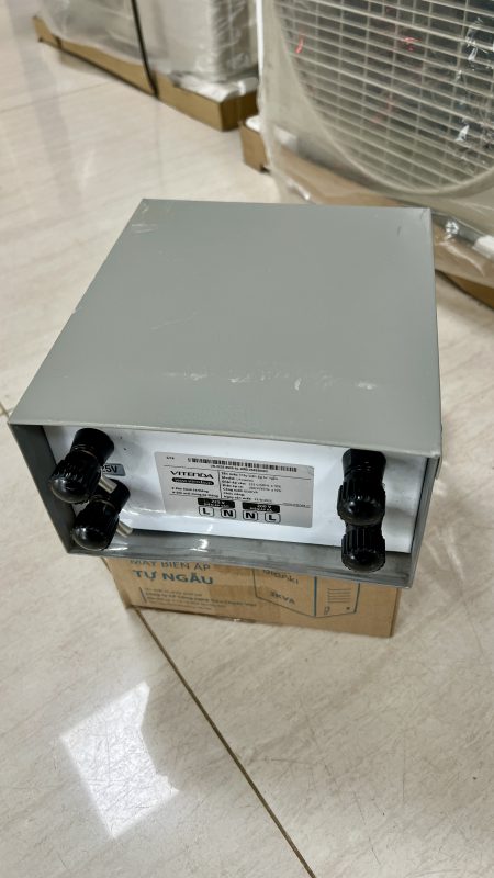 Điện máy Nhật Bản – Đồ điện gia dụng cao cấp