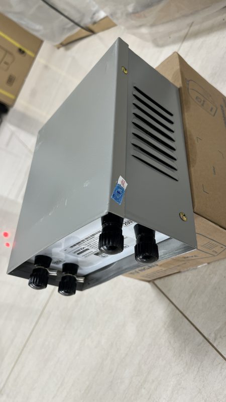 Điện máy Nhật Bản – Đồ điện gia dụng cao cấp