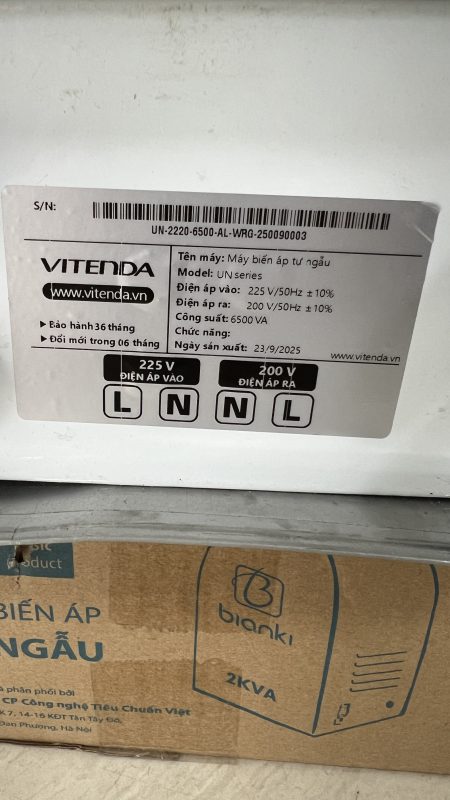 Điện máy Nhật Bản – Đồ điện gia dụng cao cấp