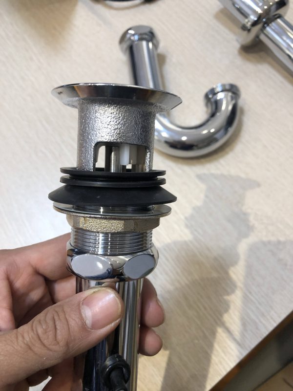 Điện máy Nhật Bản – Đồ điện gia dụng cao cấp