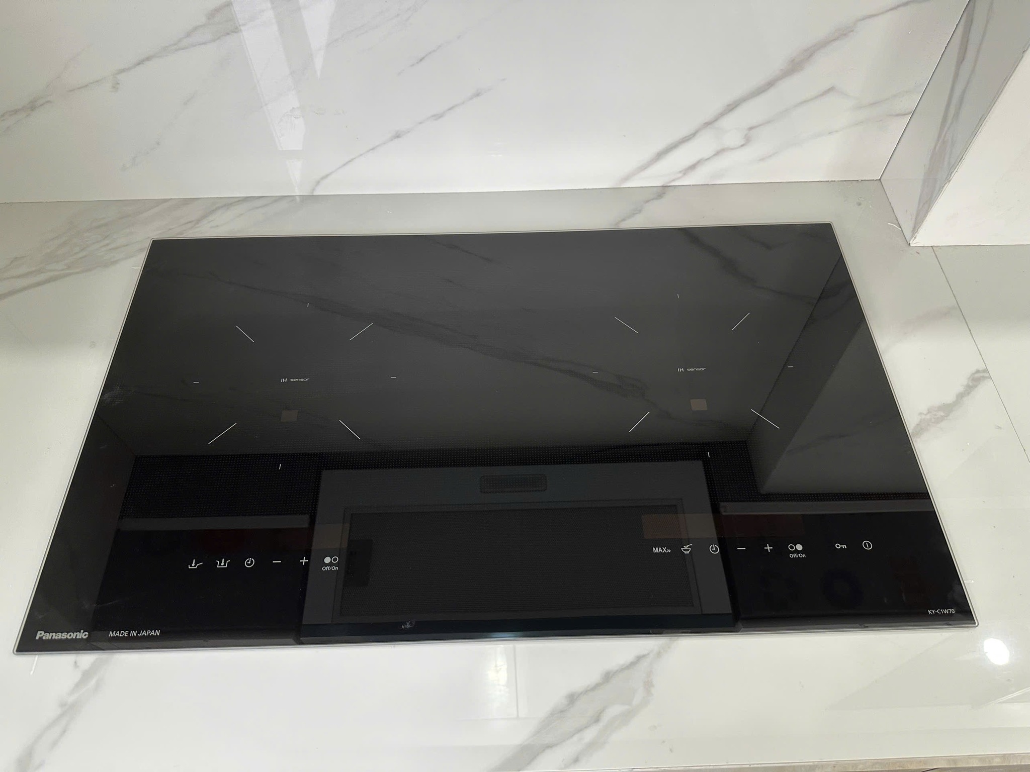 bep-tu-panasonic-ky-c1w70kra