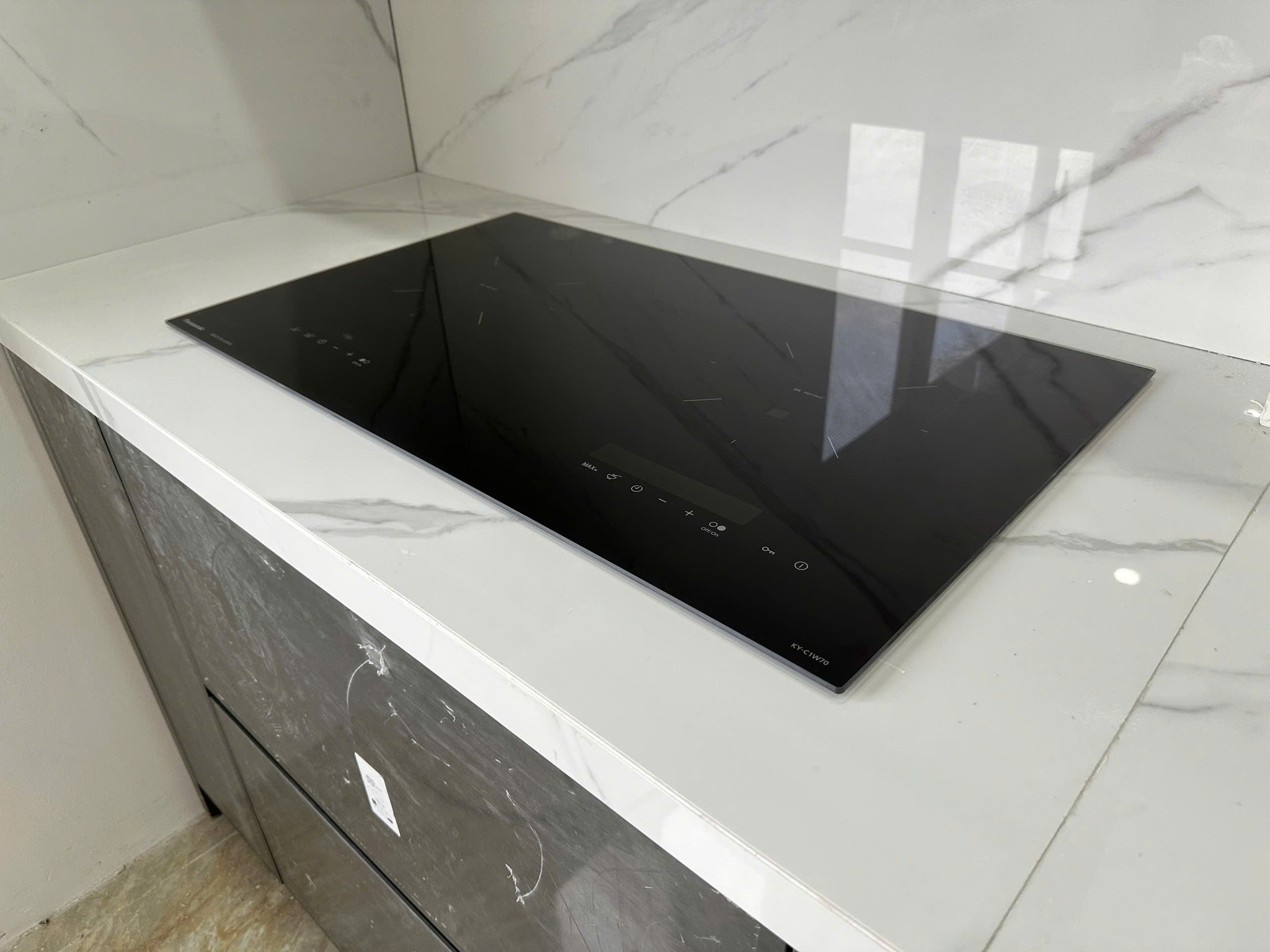 bep-tu-panasonic-ky-c1w70kra