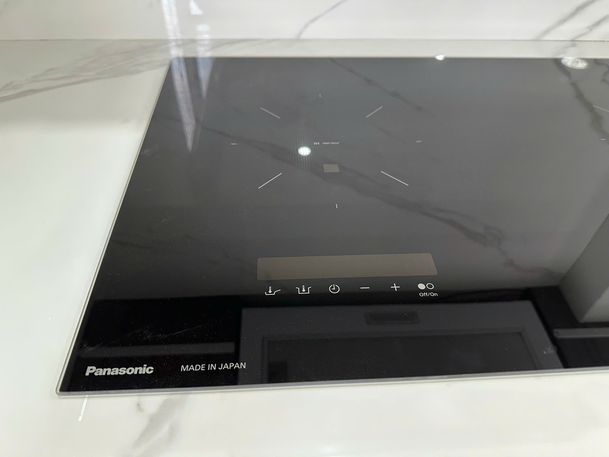 bep-tu-panasonic-ky-c1w70kra